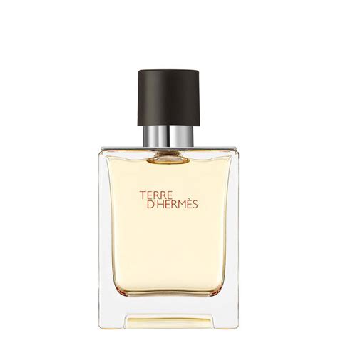 hermes terre d hermès 50ml allegro|Hermes for men.